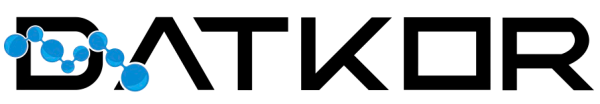 Datkor Logo